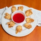 Best Crab Rangoon (8) in Sewell, NJ