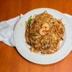 Best House Special Lo Mein in Sewell, NJ