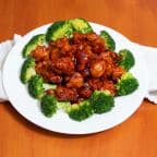 Best General Tso's Chicken in Sewell, NJ