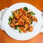 Best Chicken w. Broccoli in Sewell, NJ