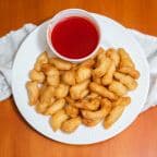 Best Sweet & Sour Pork in Sewell, NJ