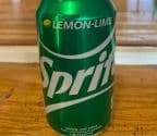 Best Sprite in Sewell, NJ