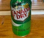 Best Ginger Ale in Sewell, NJ