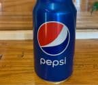 Best Pepsi in Sewell, NJ