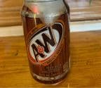Best Root Beer in Sewell, NJ
