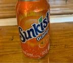 Best Fanta Orange in Sewell, NJ