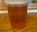 Best Homemade Iced Tea in Sewell, NJ